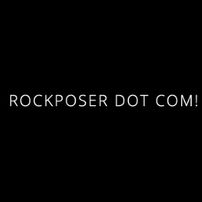 RockPoser.com review of Where Are You Now?
